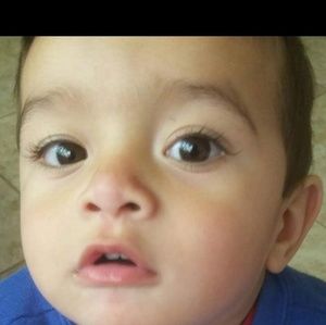 Meet your Posher, Martha